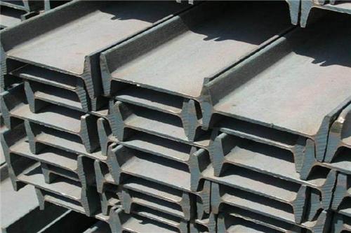 蘭州工字鋼，甘肅工字鋼，工字鋼，蘭州國標(biāo)工字鋼，蘭州非標(biāo)工字鋼