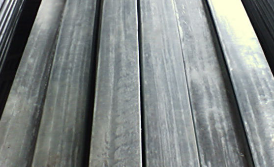蘭州鍍鋅工字鋼，工字鋼鍍鋅，鍍鋅工字鋼，甘肅鍍鋅工字鋼，蘭州國標鍍鋅工字鋼，蘭州非標鍍鋅工字鋼