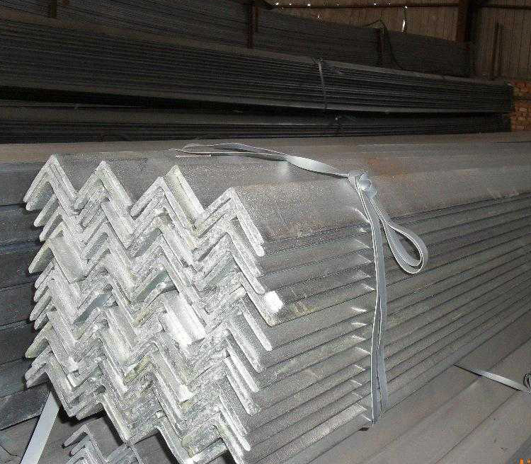 蘭州鍍鋅角鋼，鍍鋅角鋼，甘肅鍍鋅角鋼，蘭州非標鍍鋅角鋼，蘭州熱鍍鋅角鋼，蘭州冷鍍鋅角鋼，甘肅鍍鋅角鋼