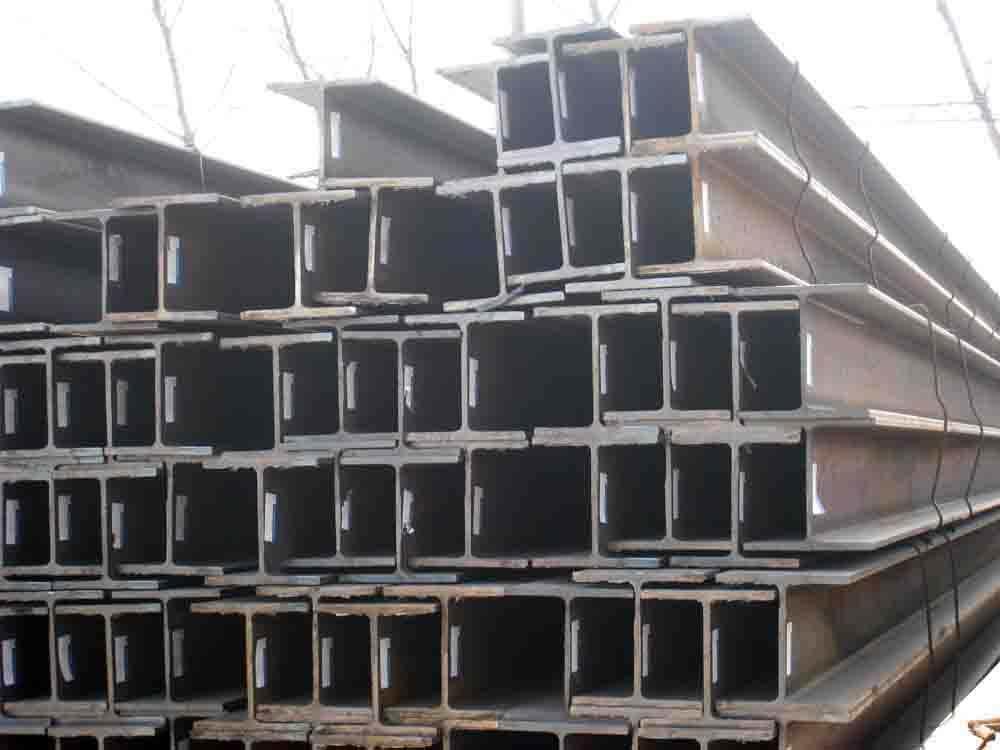隴南H型鋼，隴南非標(biāo)H型鋼，隴南下差H型鋼，隴南H型鋼廠家