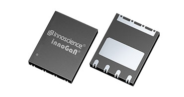 INN650DA350A .jpg