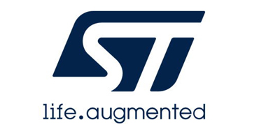st代理商，深圳st代理商