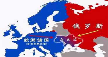 ti一級代理商，深圳ti一級代理商